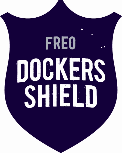 dockers-shield