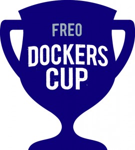 FD_CMYK_FREODOCKCUP-271x300