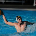 waterpolo boys 4 - Copy