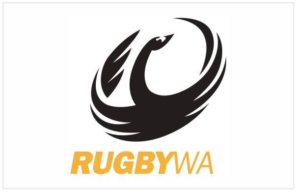 Rugby WA - Website