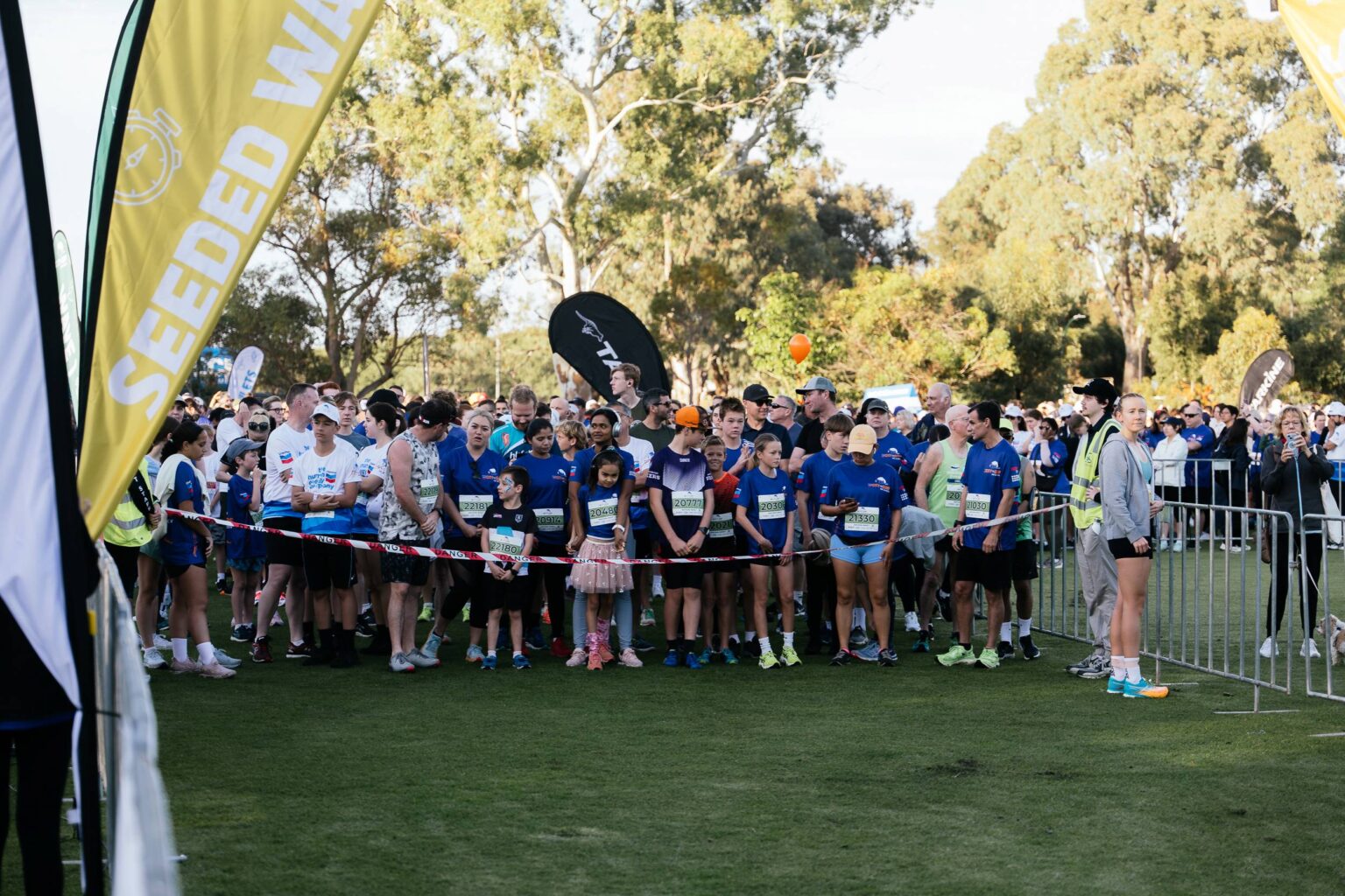 city to surf 5