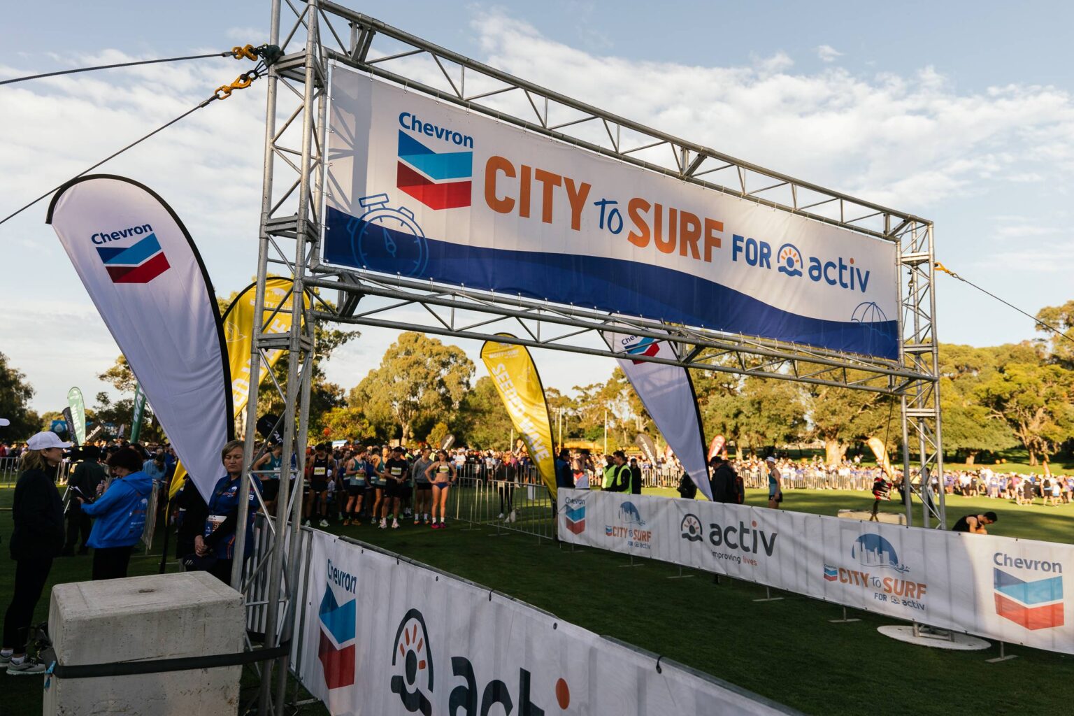 city to surf 4
