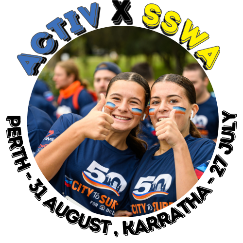 Edswa SSWA – School Sport WA