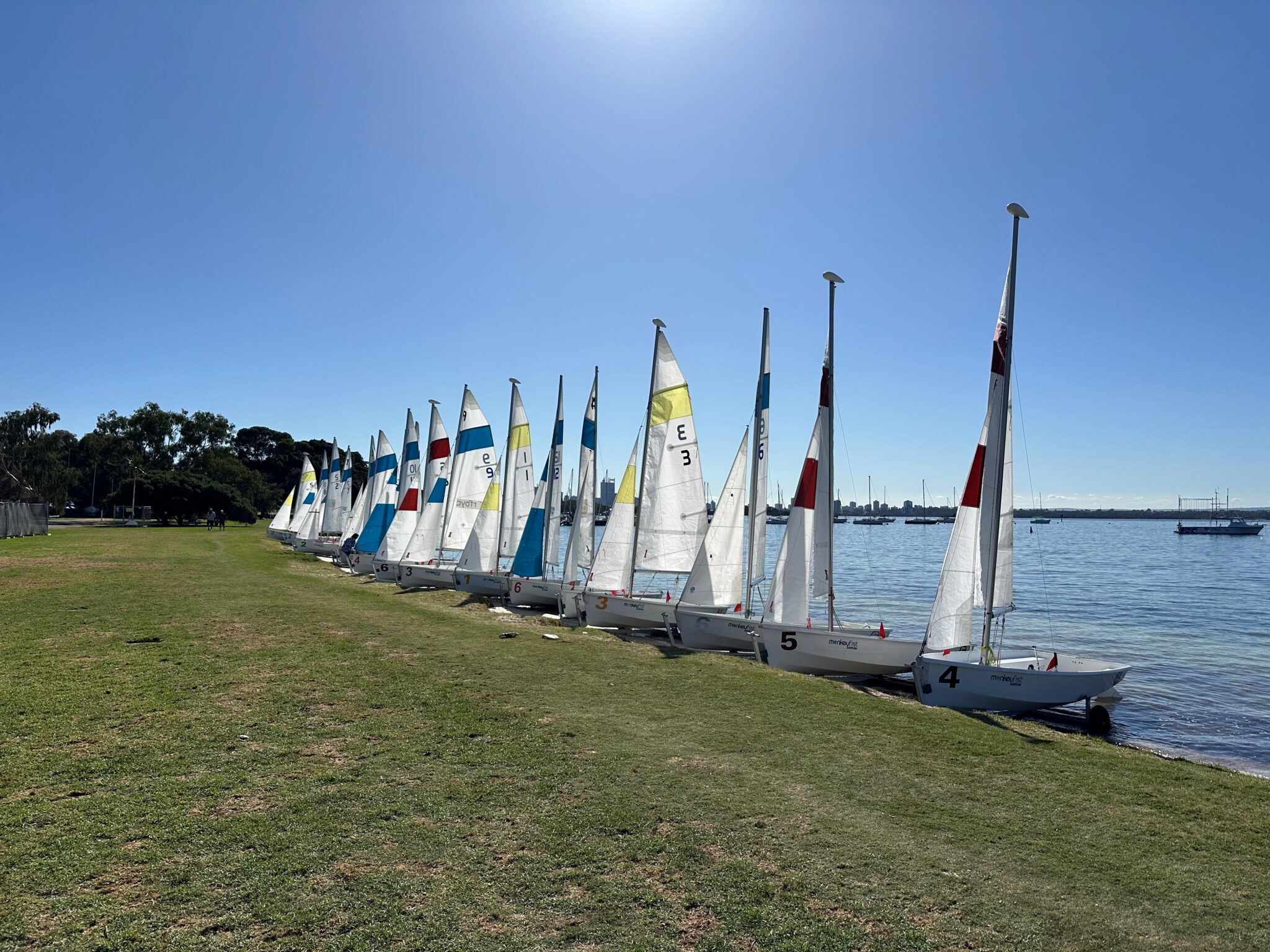 Sailing SSWA sailing-sswa