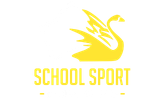 SSWA