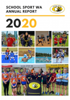 2020 Annual Report -