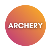 Archery 2