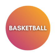 BASKETBALL 2