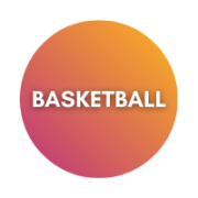 BASKETBALL 2