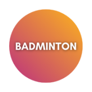Badminton