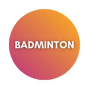 Badminton