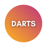 Darts