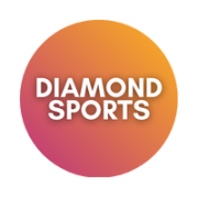 Diamond Sports