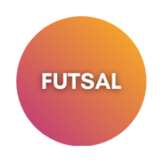 Futsal