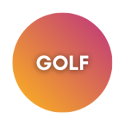GOLF 1