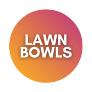 LAWN BOWLS 2