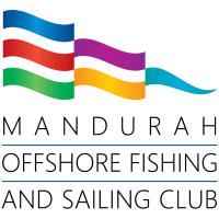 MOFSC-logo-FINAL-TRANSPARENT