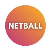 NETBALL 2