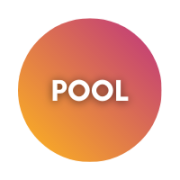 POOL 1