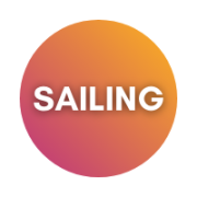 Sailing 2