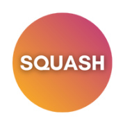 Squash