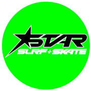 Star Surf and Skate