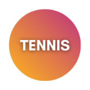 TENNIS 2