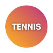 TENNIS 2