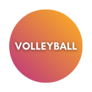 VOLLEYBALL 2