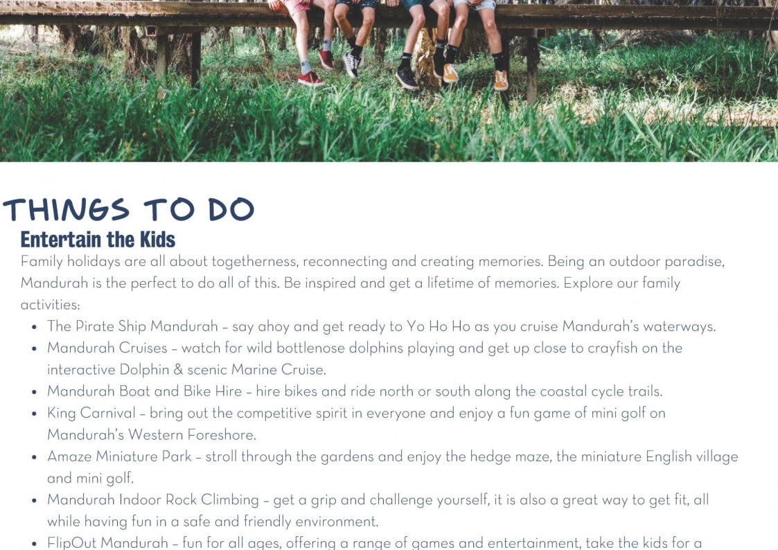 Visitors Guide 12
