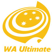 WA Ultimate Logo FULL COLOUR