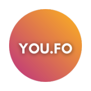 YOU.FO