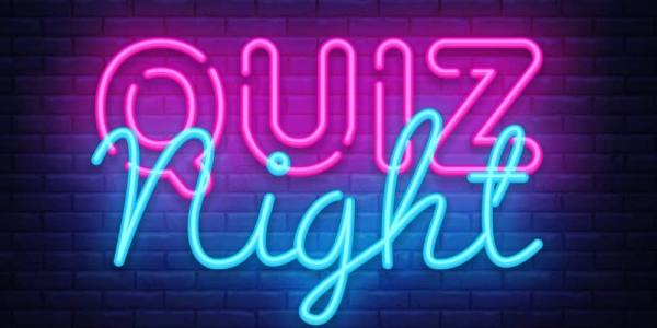 quiznight